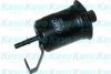 TOYOT 2330016340 Fuel filter